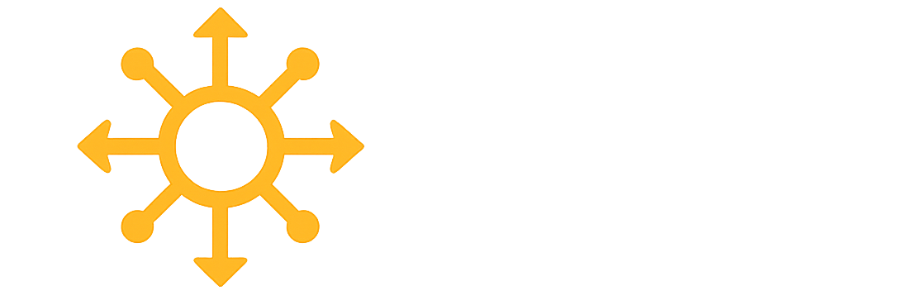 ISol logo